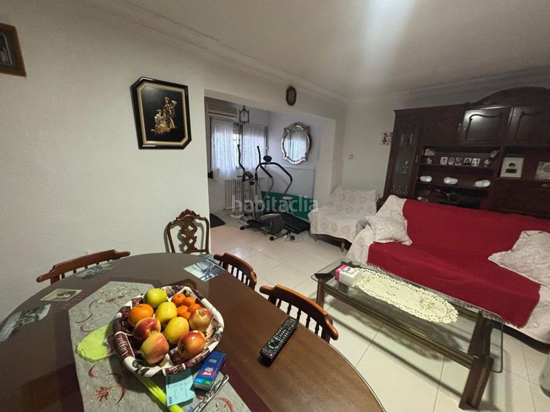 Foto a85bf4cb-6d13-43fc-862d-fab8ffe3e582. Casa a Malagón