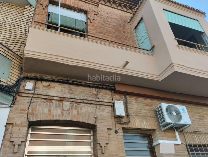 Foto b44c0512-4e4d-4886-a938-8afa8565a491. Maison dans Malagón