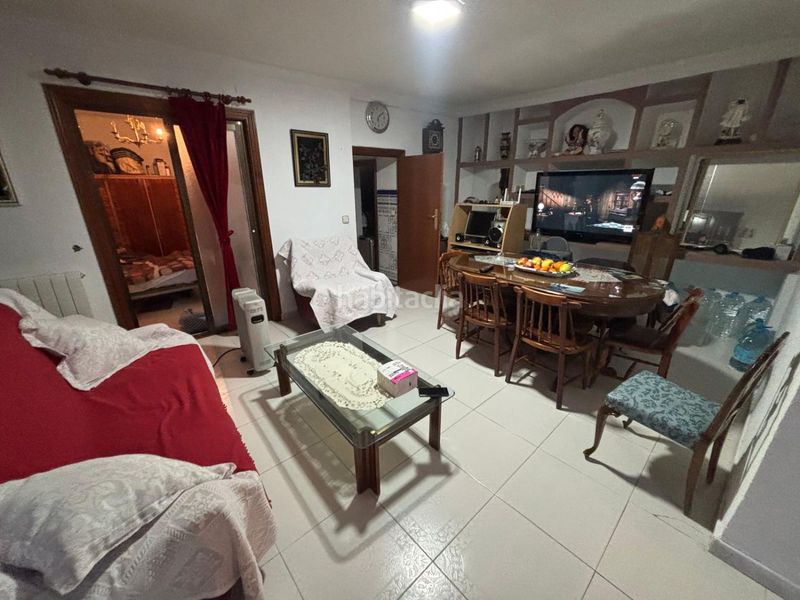 Foto b799b91c-fe3a-4632-8448-aeffff59460d. Casa a Malagón