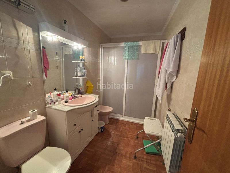 Foto b83b4658-58b8-4594-8885-cf77ebd0943b. Casa a Malagón