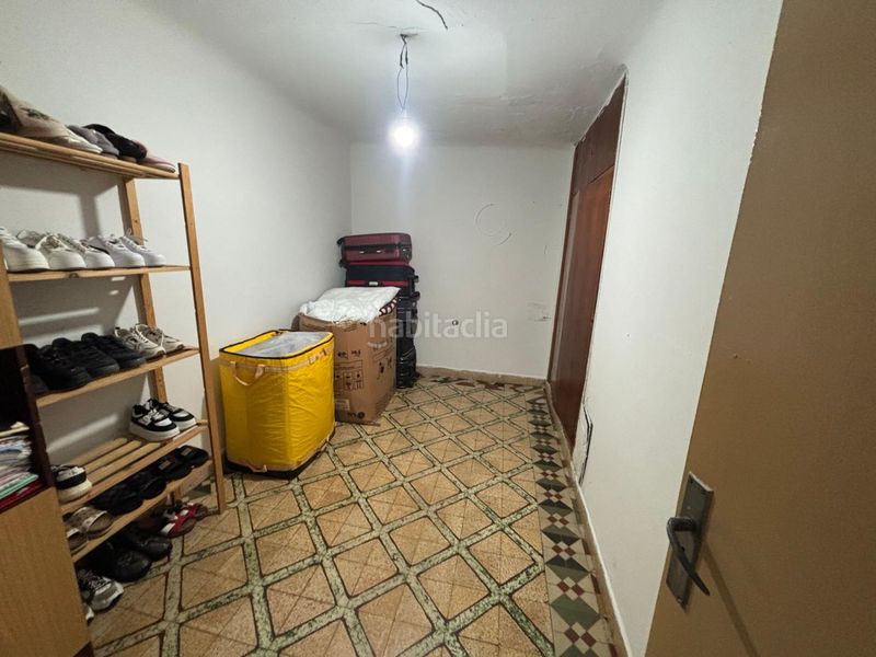 Foto b95f06dc-268d-4d1a-a879-a9dfeea57ef4. Casa a Malagón