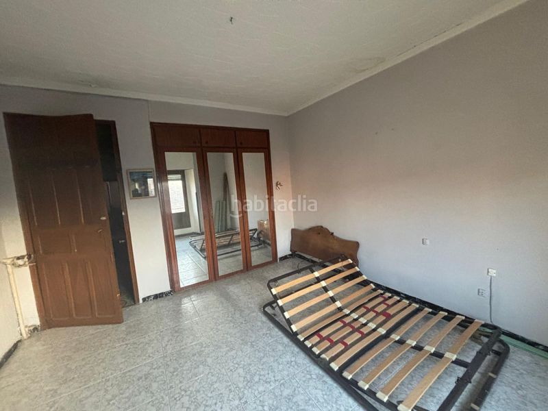 Foto ba1fe65f-16a0-4a60-aeb5-574349e69bfb. Casa a Malagón