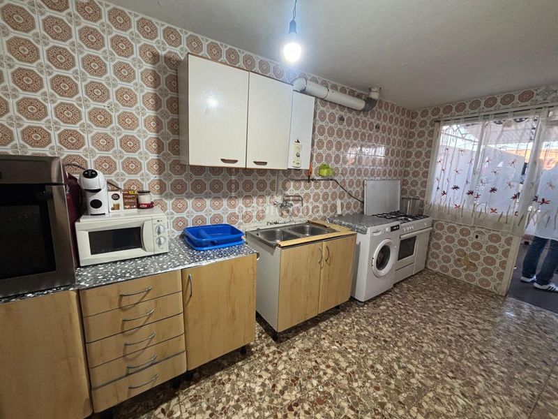 Foto c4b38499-4613-4e6c-ab28-07545e7e41f5. Casa a Malagón