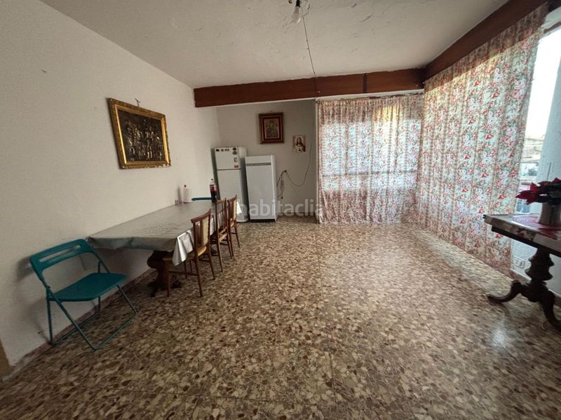 Foto e7fca419-7e03-48a1-a4f9-9da78b92e2fb. Casa a Malagón