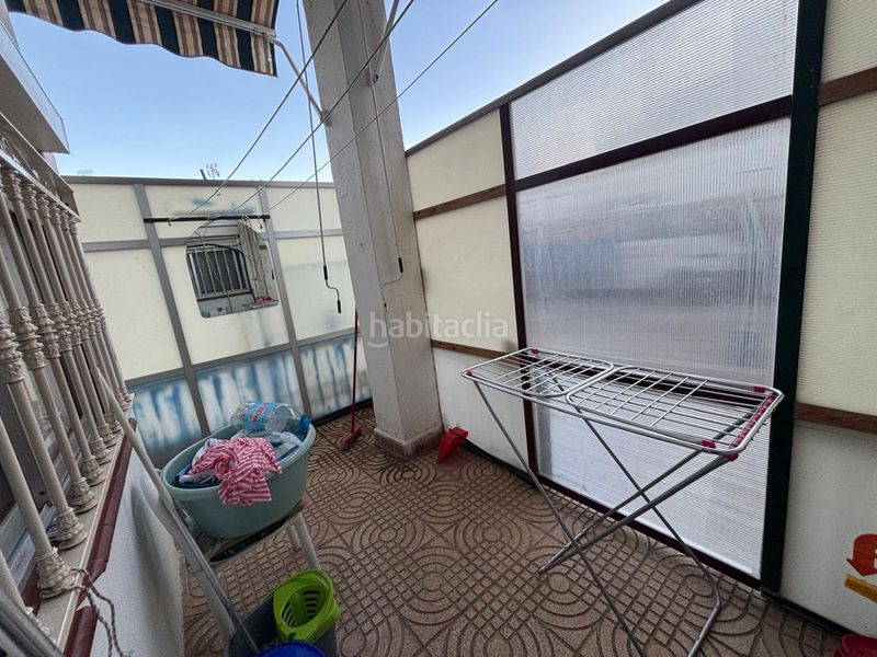 Foto fc74f9cd-0a9c-40fb-b5f3-df2d1f213229. Casa a Malagón