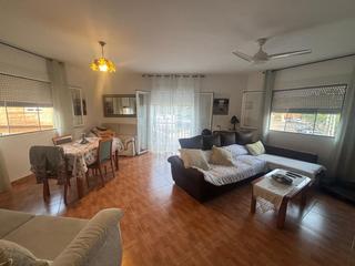 Pis a Malagón. Piso en venta en malagon, 3 dormitorios.