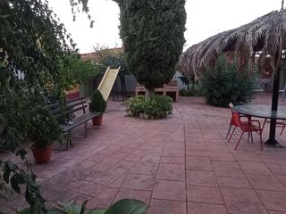 Maison à Malagón. Casa en venta en malagon, 2 dormitorios.