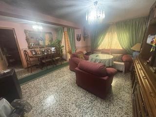 Casa en Malagón. Casa en venta en malagon, 3 dormitorios.