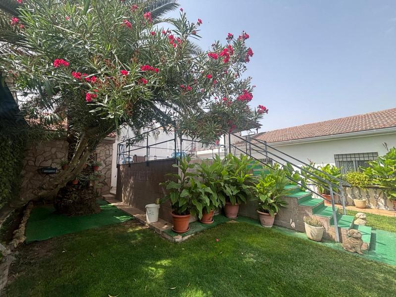 Foto 0eb218f5-7711-4a90-82d9-6bd17225a236. Chalet  en venta en malagon, 3 dormitorios. en Malagón