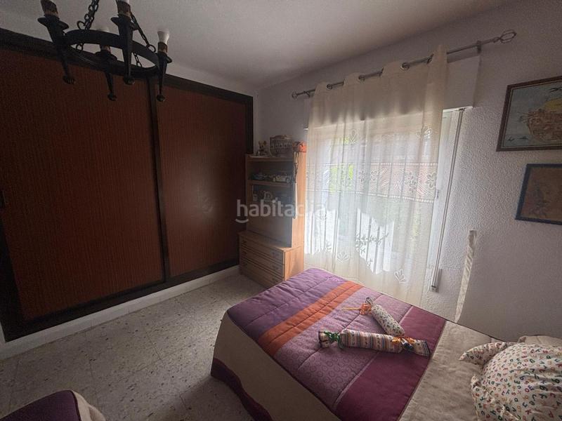 Foto 19f5d404-91c8-42ec-8412-7b4b250ba824. Chalet  en venta en malagon, 3 dormitorios. en Malagón