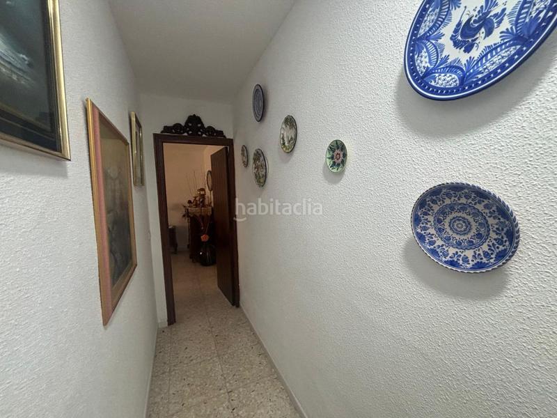 Foto 3125093a-8b6a-489f-9c0e-f28003ed5314. Chalet  en venta en malagon, 3 dormitorios. en Malagón