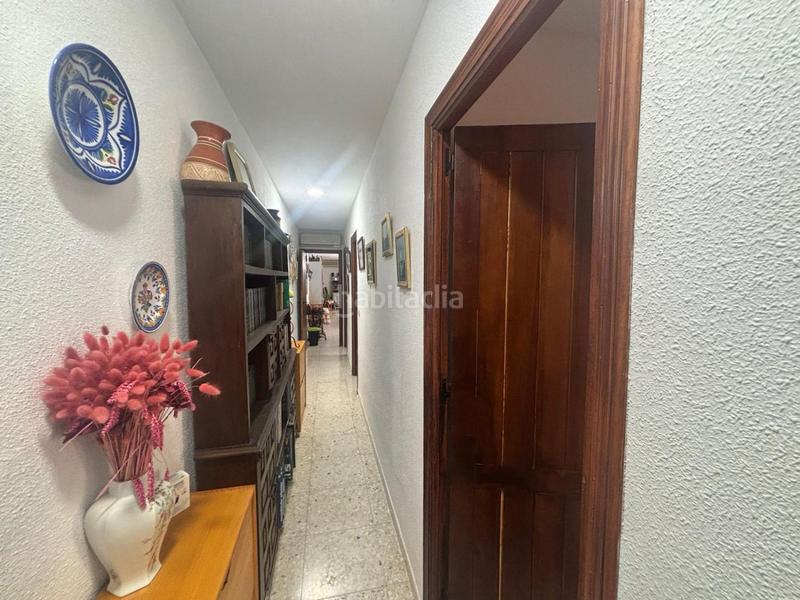 Foto 73442c50-8ae5-4942-849c-1e750b91b61e. Chalet  en venta en malagon, 3 dormitorios. en Malagón