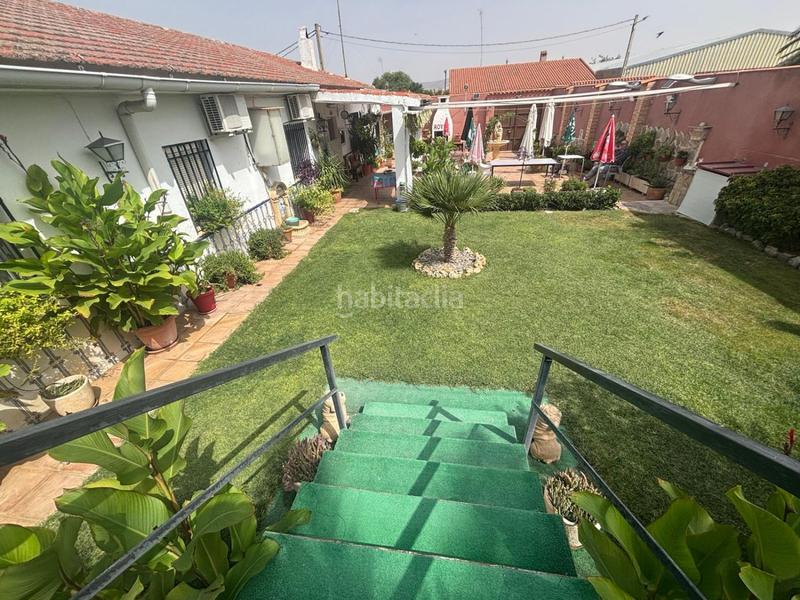 Foto 83ca1014-10e2-4bbd-a70e-313b1e2f8375. Chalet  en venta en malagon, 3 dormitorios. en Malagón