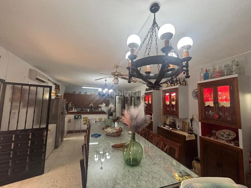 Foto 8cceaa28-b3dd-4e92-b9b6-31caf211ea86. Chalet  en venta en malagon, 3 dormitorios. en Malagón