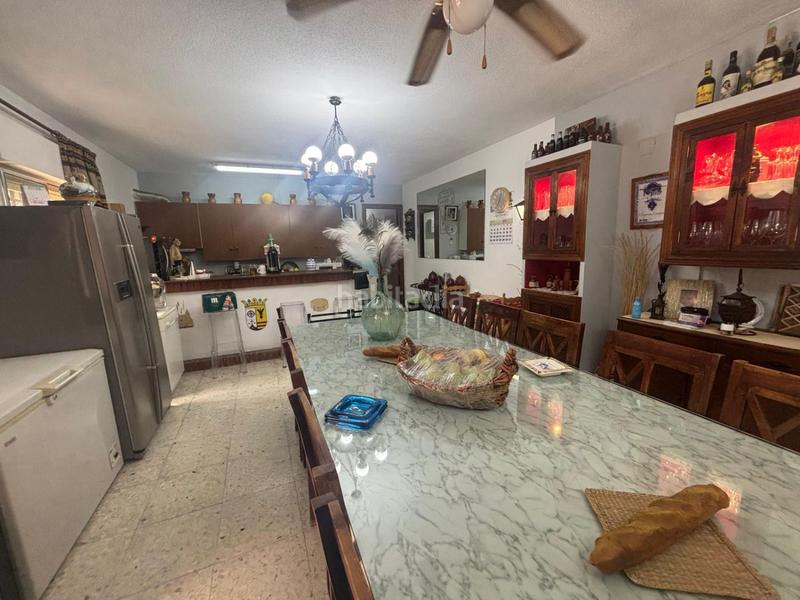 Foto b8bb8568-44a2-4682-825b-255ea7a6be67. Chalet  en venta en malagon, 3 dormitorios. en Malagón