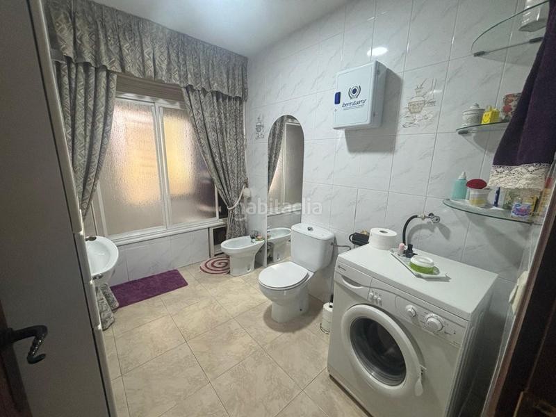 Foto b8bbb721-7d55-4aaf-86da-bac0a5a05531. Chalet  en venta en malagon, 3 dormitorios. en Malagón