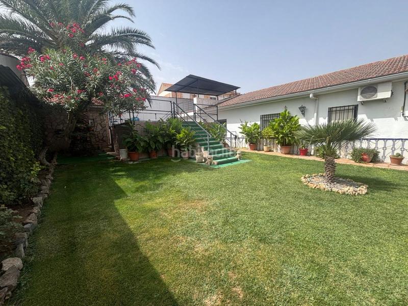 Foto e6eac7c1-5d15-4c3f-aa33-e3401707748f. Chalet  en venta en malagon, 3 dormitorios. en Malagón