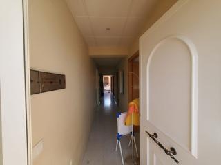 Casa a Malagón. Casa en venta en malagon, 3 dormitorios.