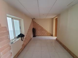Maison à Malagón. Casa en venta en malagon, 3 dormitorios.