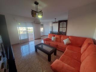 Pis a Malagón. Piso en venta en malagon, 3 dormitorios.