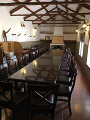 Masia a Casco Histórico. Finca en venta en toledo.