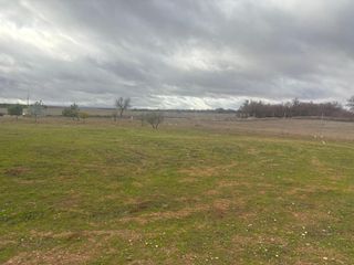 Bauernhof in Casco Histórico. Finca en venta en toledo.