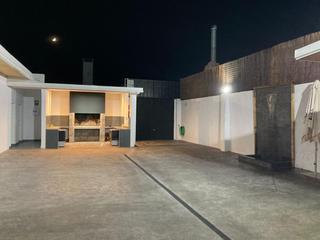 Masia a Malagón. Casa de recreo en venta en malagon.