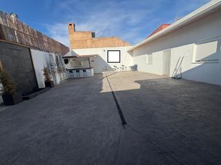 Casale in Malagón. Casa de recreo en venta en malagon.