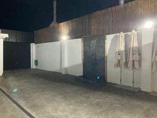 Mas à Malagón. Casa de recreo en venta en malagon.