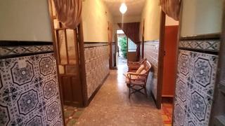 Maison à Fuente el Fresno. Casa en venta en fuente el fresno, 3 dormitorios.