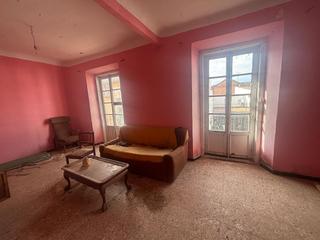 Casa a Malagón. Casa en venta en malagon, 4 dormitorios.