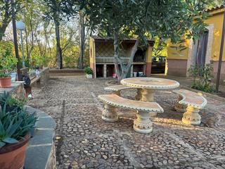 Terreny residencial a Malagón. Parc. rúst. en venta en malagon.