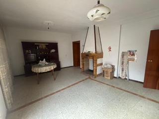 Casa en Malagón. Casa en venta en malagon, 3 dormitorios.