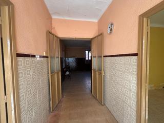 Maison à Malagón. Casa en venta en malagon, 4 dormitorios.