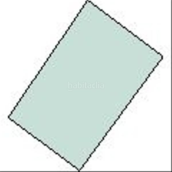 Foto 3a2acd02-d0c6-4b91-964a-ecc3e57523dd. Terreno residencial solar en venta . en Fernancaballero