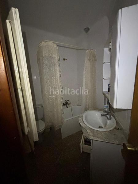 Foto 32b08fbe-b44f-4373-8d9b-9f286714c39e. Haus in Fuente el Fresno