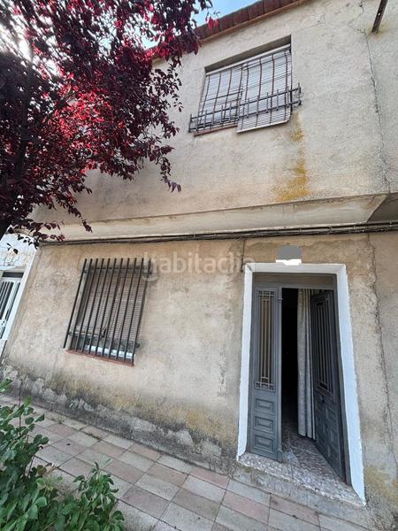 Foto 4098f2dd-aeb6-494d-8a44-52f01468f413. Haus in Fuente el Fresno