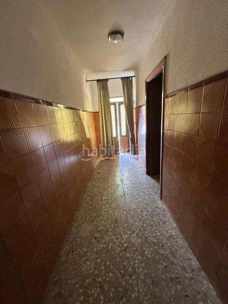 Foto 420d3c76-da2c-4498-85e4-6a643f83279b. Haus in Fuente el Fresno