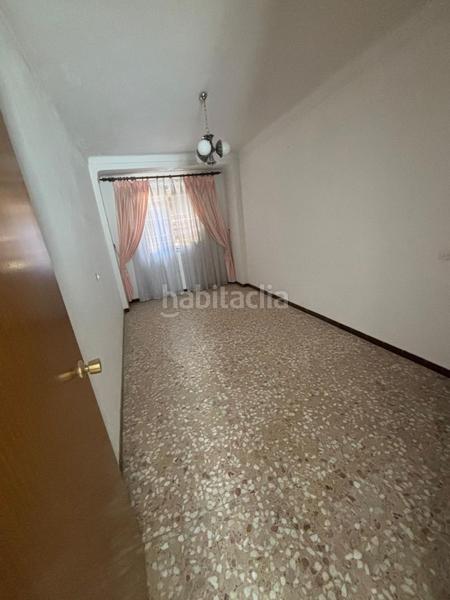 Foto 6ceec73d-c52f-4651-8e9e-054b87abe1cf. Haus in Fuente el Fresno