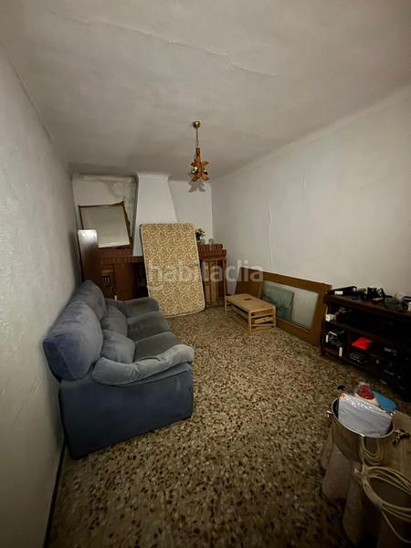 Foto 836fd059-bcce-4564-96d4-4843f20382d5. Haus in Fuente el Fresno