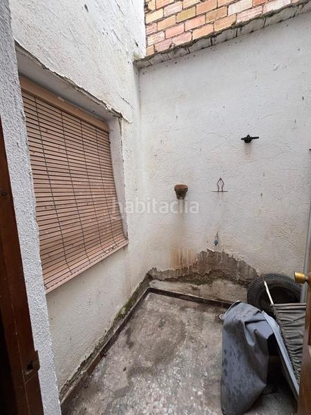 Foto 9cfa0799-349a-455f-aa0b-af90754bbba7. Haus in Fuente el Fresno