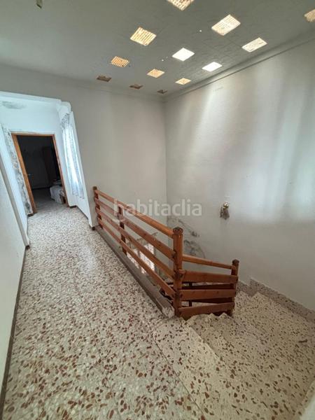 Foto a17f10f6-7b84-446f-bdf9-5fe172d33c41. Haus in Fuente el Fresno