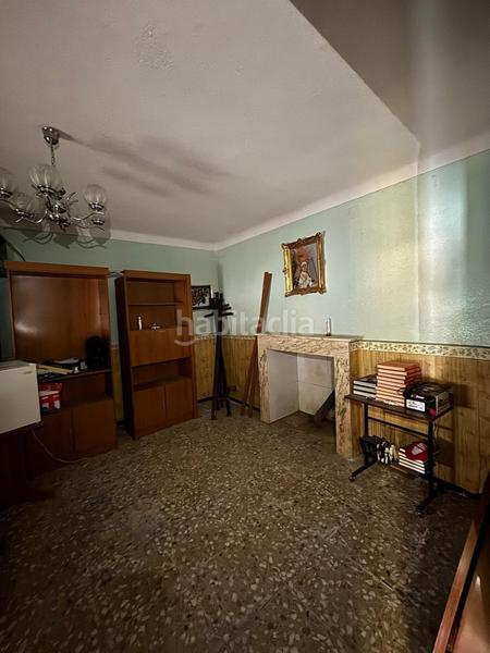 Foto e3302c05-8160-420e-9a3f-fc5436fba8a1. Haus in Fuente el Fresno