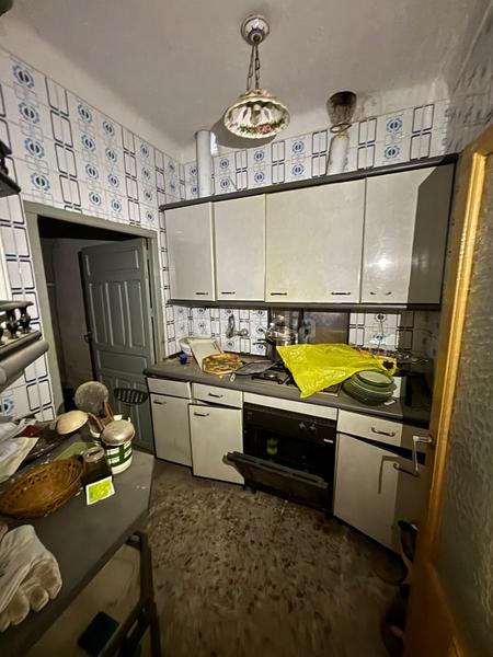 Foto ee88f1cf-8690-495e-bbda-092b7c2eaca0. Haus in Fuente el Fresno