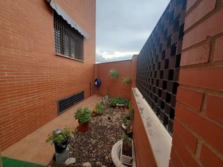 Casa a Fernancaballero. Unifamiliar en venta en fernancaballero, 3 dormitorios.