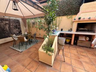 Casa a Malagón. Casa en venta en malagon, 3 dormitorios.