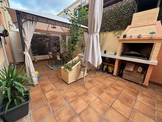 Casa en Malagón. Casa en venta en malagon, 3 dormitorios. Casa en Malagón. Casa en venta en malagon, 3 dormitorios.