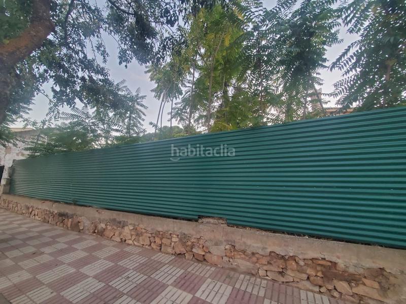 Foto b43cb1e6-4619-4ad0-8d76-84c96227f89d. Terreno residencial solar en venta . en Fernancaballero