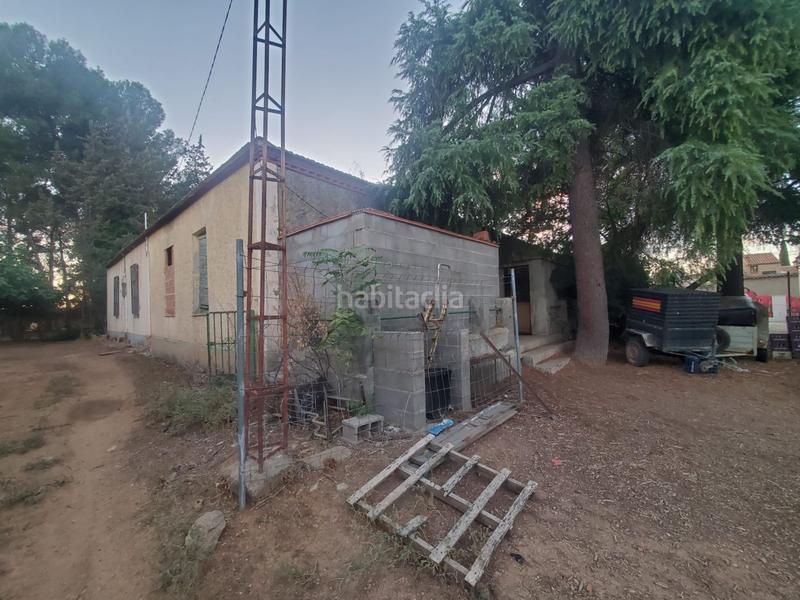 Foto b6d5a3a9-a783-40ca-9b98-0e3b82d982db. Terreno residencial solar en venta . en Fernancaballero