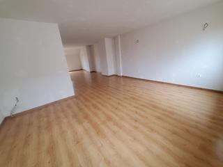 Pis en Malagn. Piso en venta en malagon, 1 dormitorio.